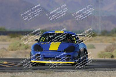 media/Oct-22-2023-PCA San Diego (CVR) (Sun) [[334c1a2071]]/2-Red/Session 2 (Turn 15)/